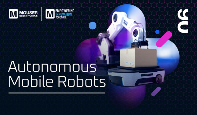 mouser-eit2022-autonomousmo.jpg