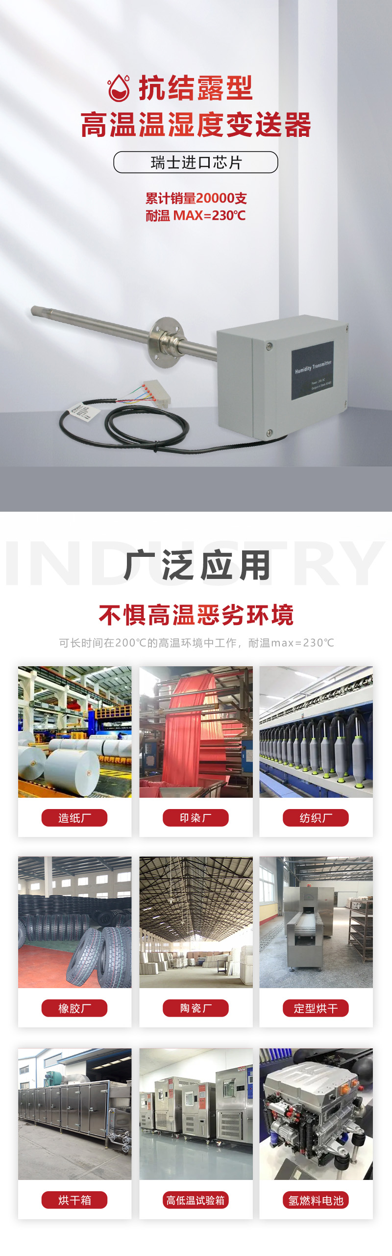 1详情页抗结露型高温温湿度变送器AE712-Y-TF.jpg