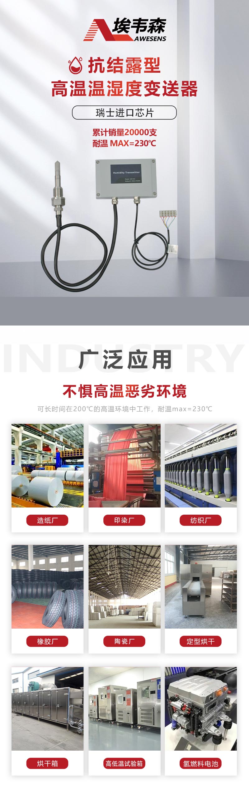 1详情页抗结露型高温温湿度变送器AE712-N-150TL.jpg