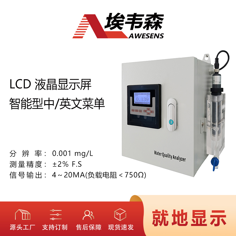3-余氯分析仪WEBGCS20-新面膜.jpg