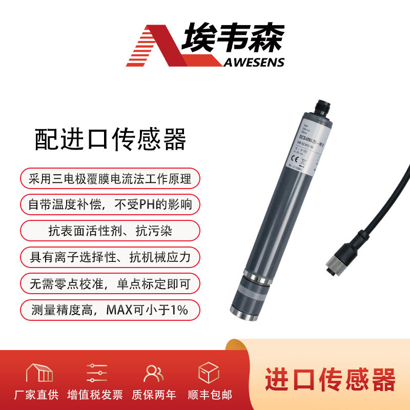2 总氯分析仪WEBGCP20.jpg