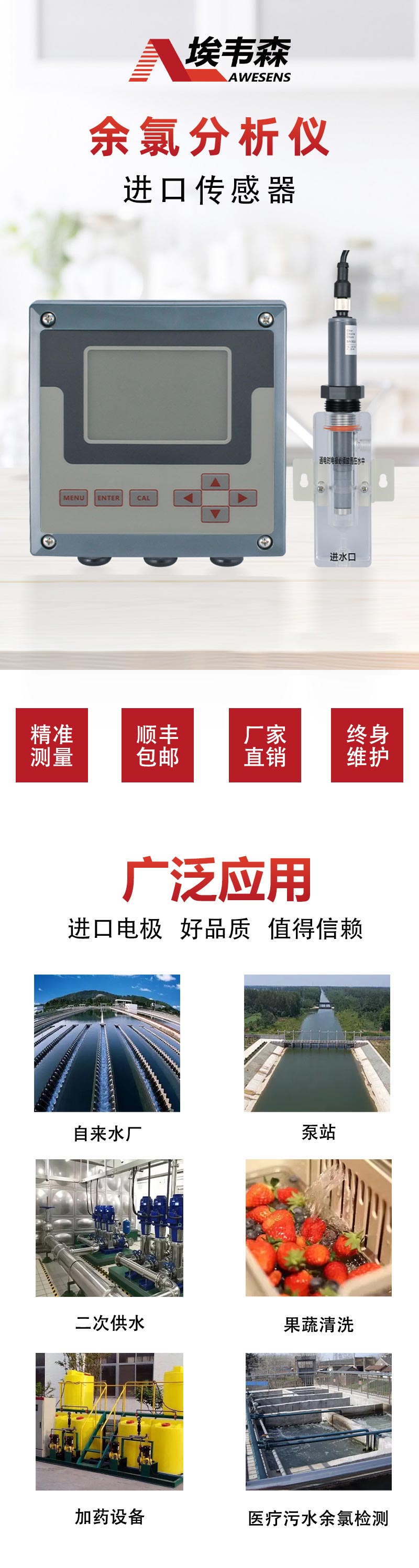 1详情页余氯分析仪WEGCS20-1.jpg
