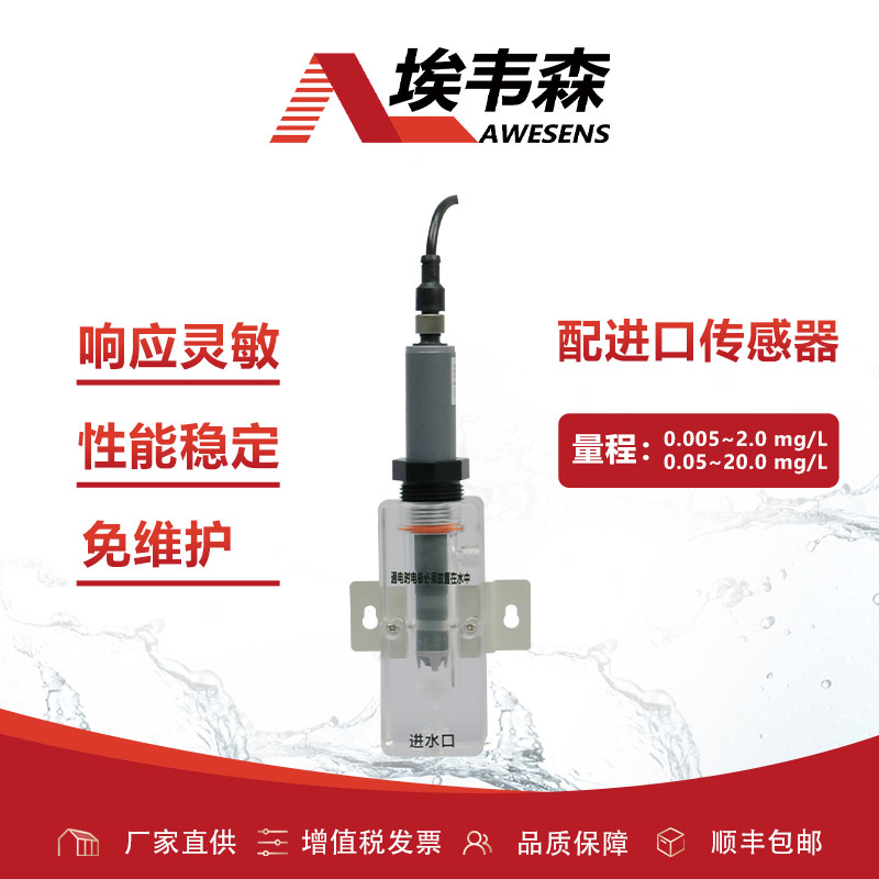 2 余氯分析仪WEGCL2P220.jpg