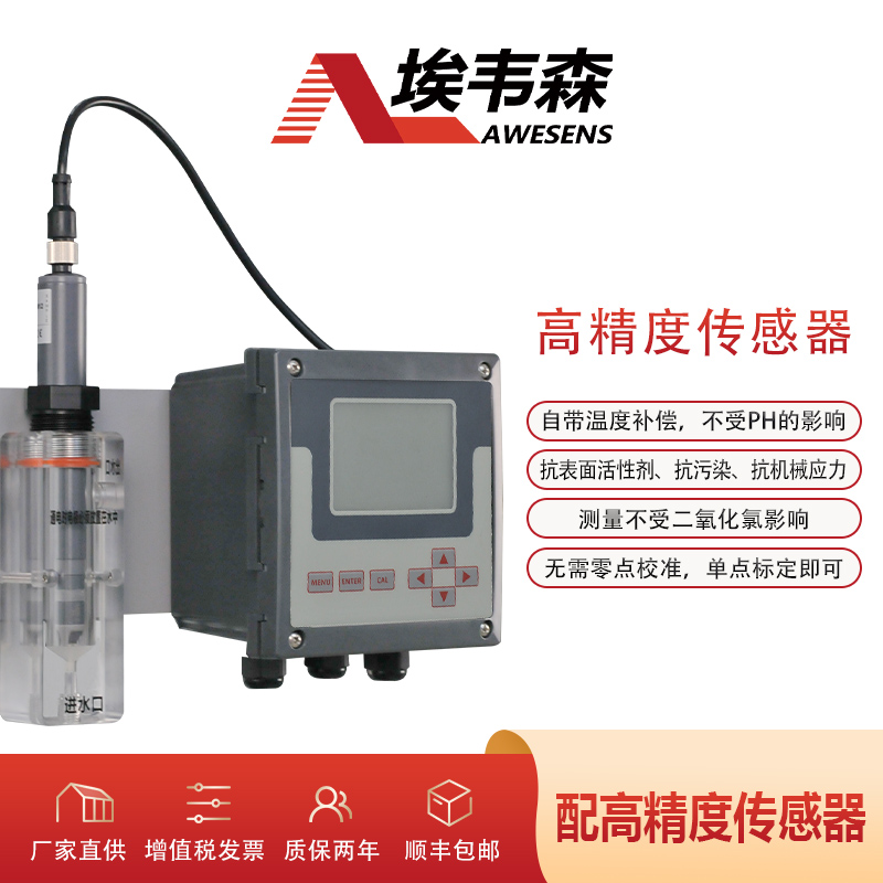 2 余氯分析仪ZWEGCS420-1.jpg
