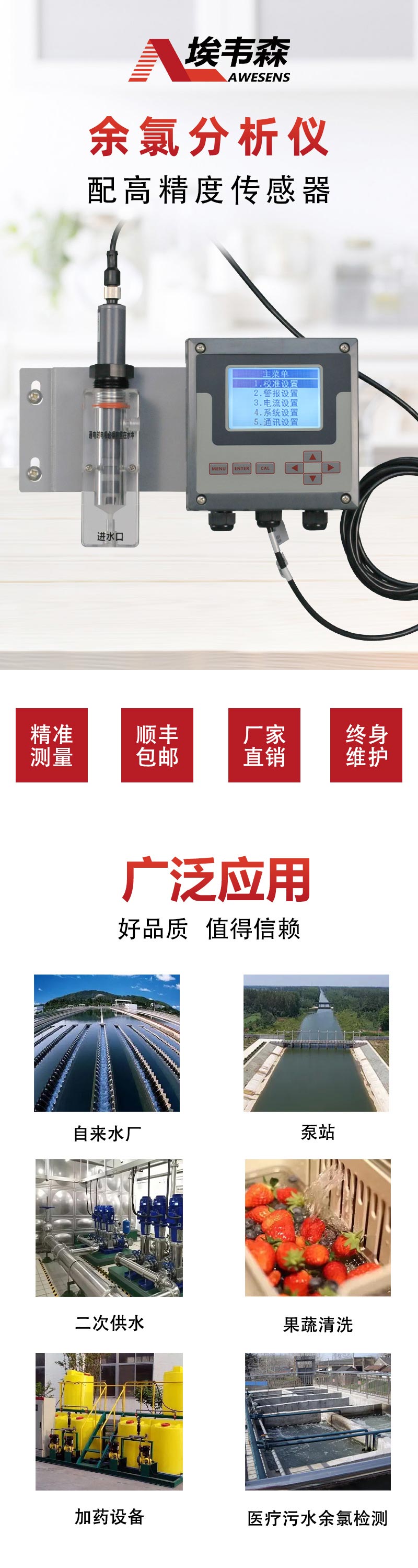 1详情页余氯分析仪ZWEGCS420-1.jpg