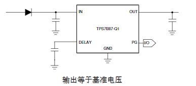 封装.png