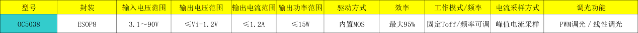 图片10.png