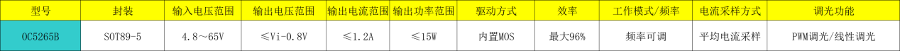 图片11.png