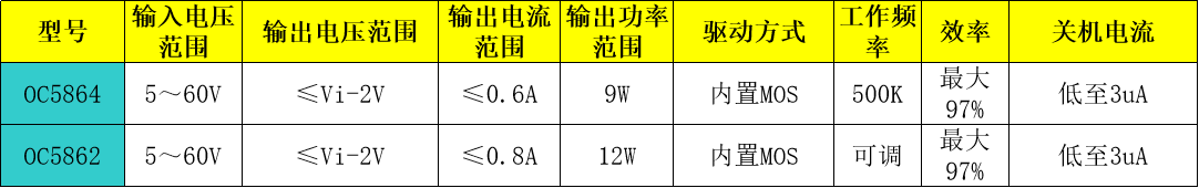 图片12.png