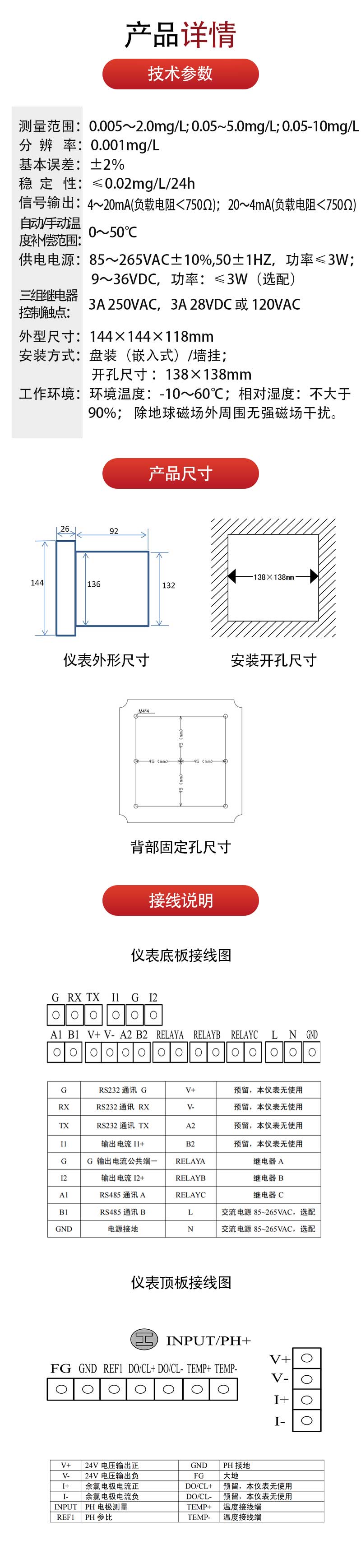 2详情页余氯分析仪ZWEGCC15.jpg