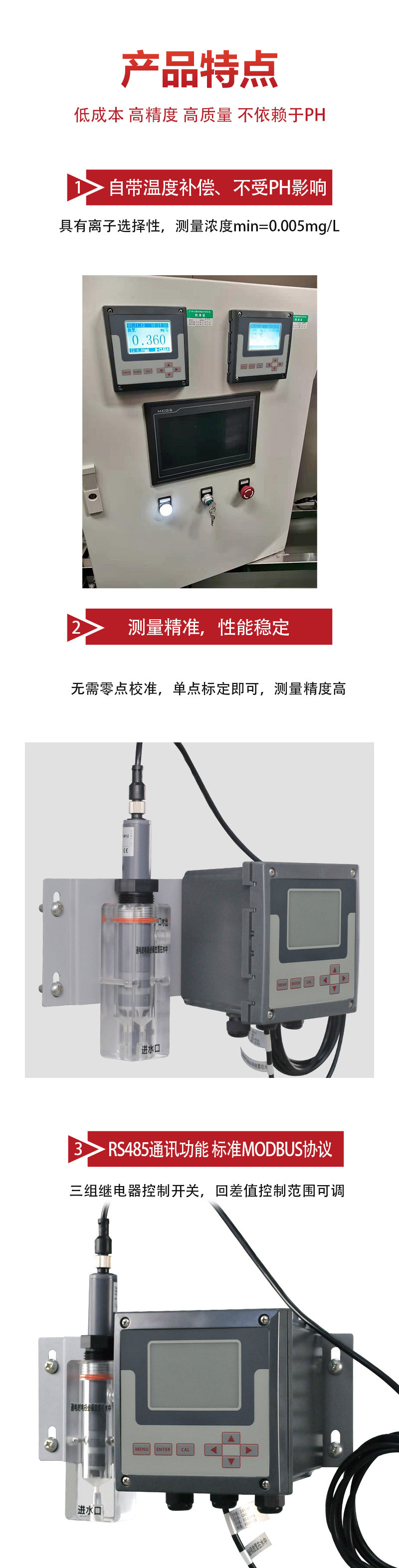 3详情页臭氧分析仪ZWEGOZ1P22-1.jpg