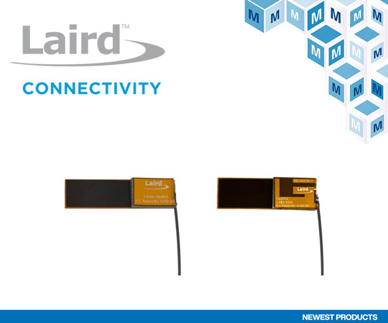 PRINT_Laird-Connectivity-Fl.jpg