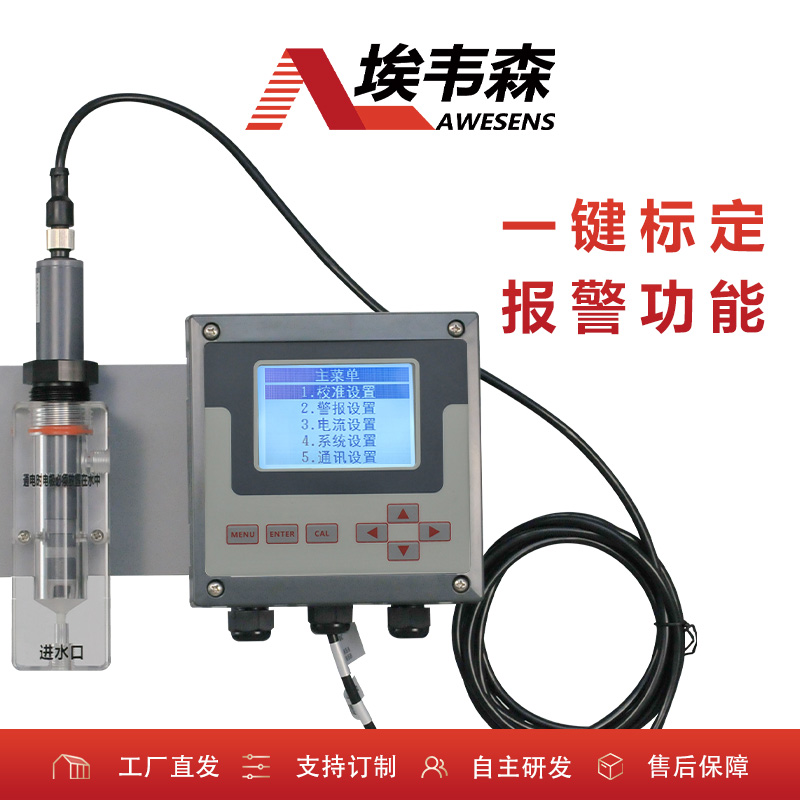 4 过氧化氢分析仪ZWEGWP102000-1.jpg