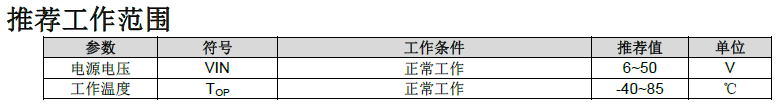 QQ截图20221207101149.png
