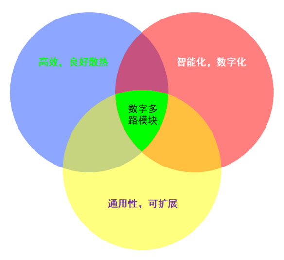 image002.png