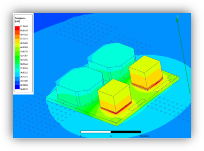 image004.png