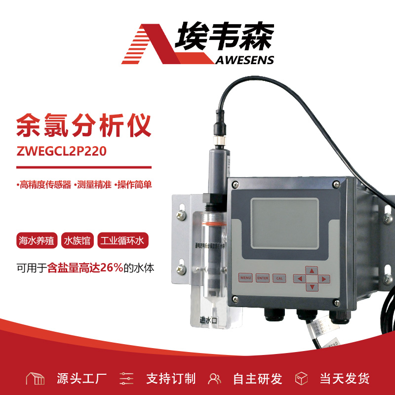 1 余氯分析仪ZWEGCL2P220-1.jpg