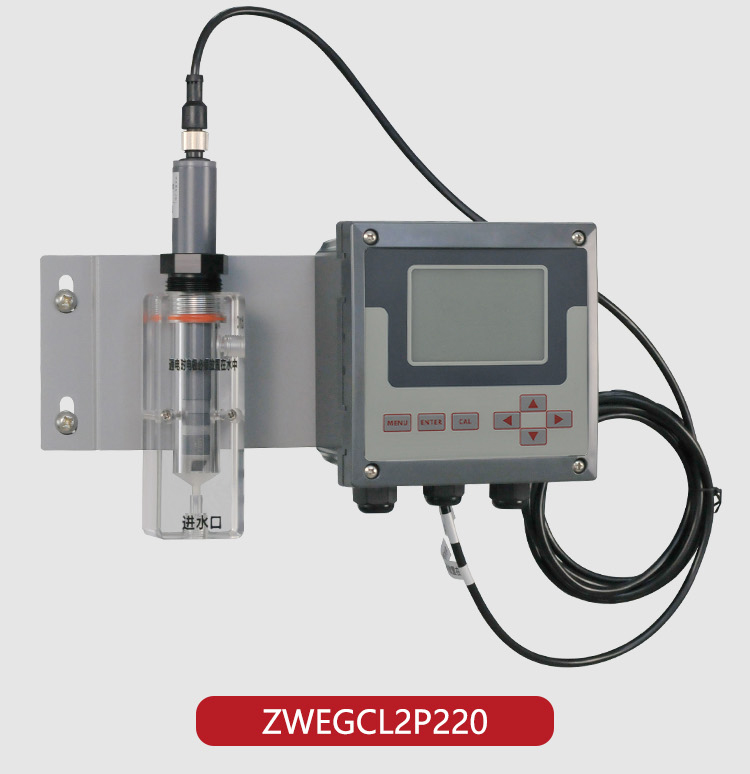 1详情页余氯分析仪ZWEGCL2P220_05.jpg