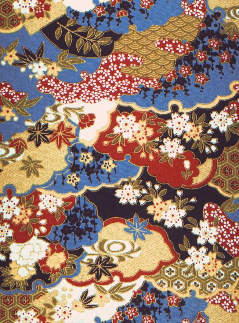 image002.jpg