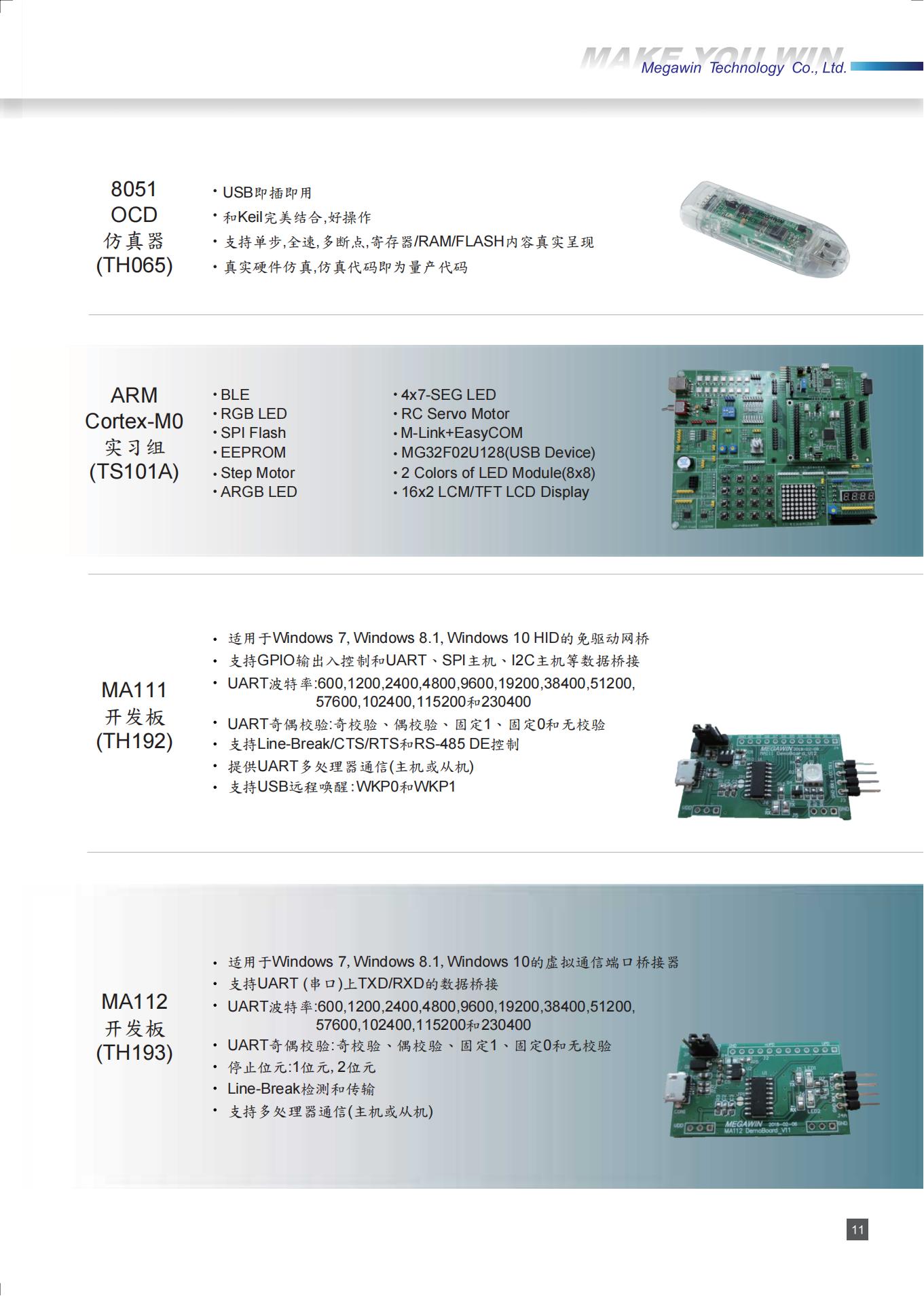 MG82F6D17AL20台湾笙泉MCU美林美深科技（下单前请先咨询）