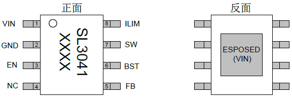 QQ截图20221209152855.png