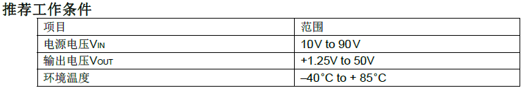 QQ截图20221208115006.png