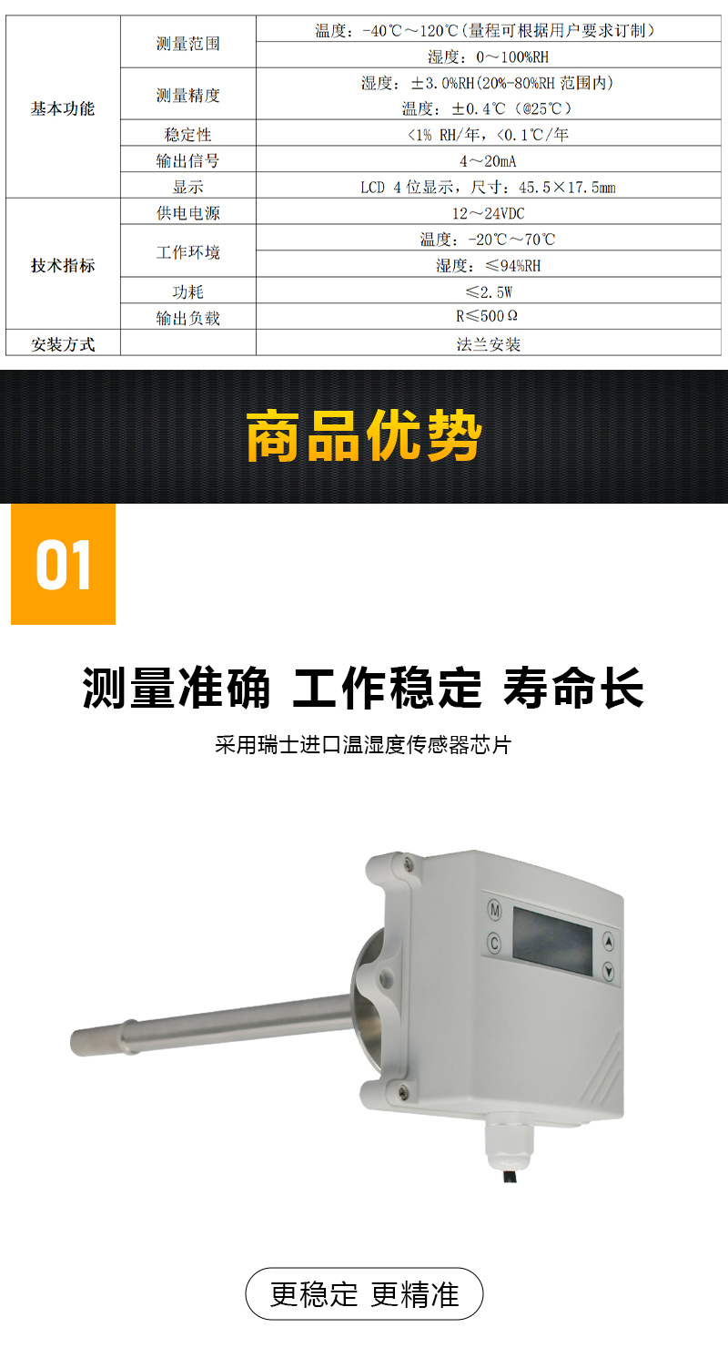 4详情页温湿度变送器AE420F1TF-30-D.jpg