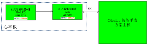 image007.png
