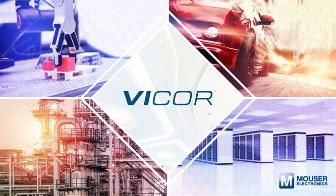 mouser-vicor-48Vstream-pr-h.jpg
