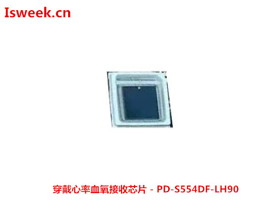 PD-S554DF-LH90.jpg