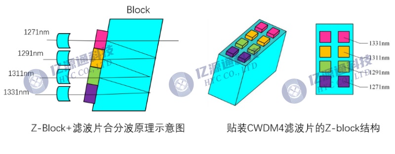 配图6.jpg