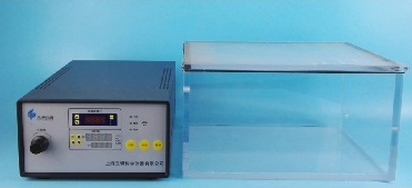 QQ截图20221223153901.png