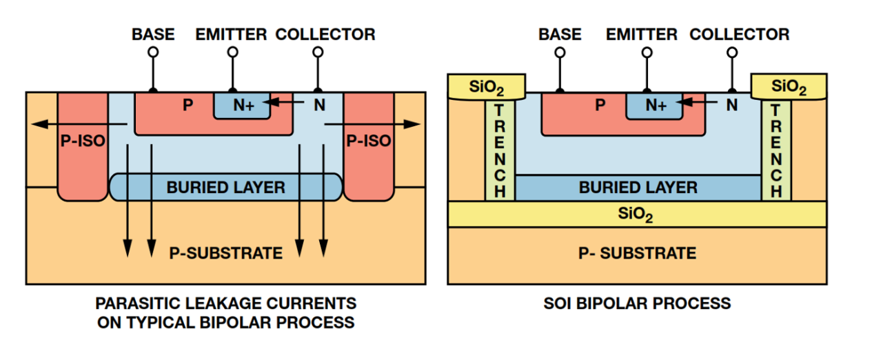 image007.png