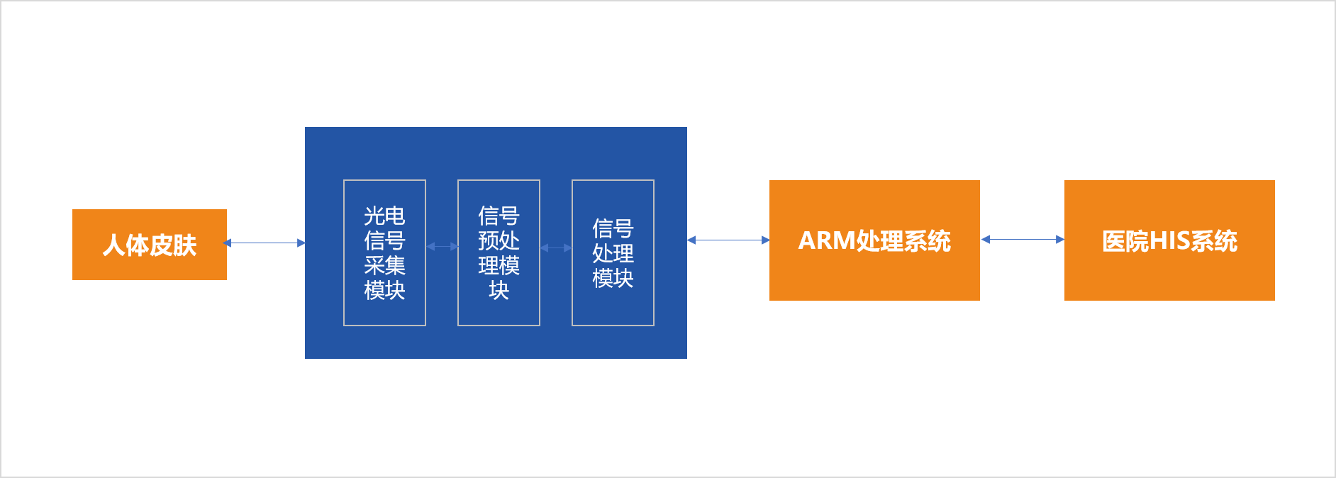 image005.png
