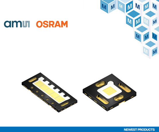 PRINT_ams-OSRAM-OSLON--Blac.jpg