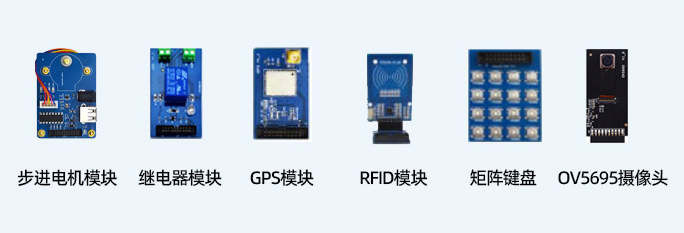微信图片_20230105141254.png