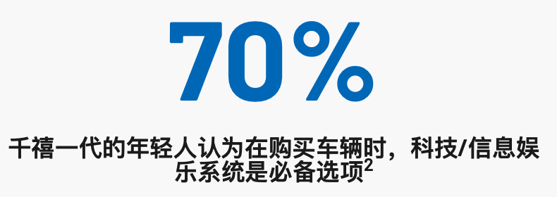 image007.png
