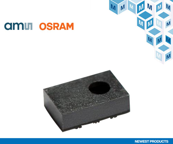 PRINT_ams-OSRAM-AS7343L-13-.jpg