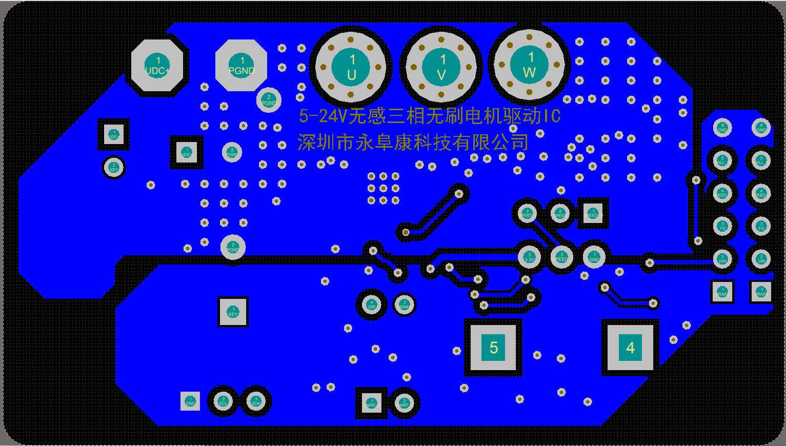image005.png