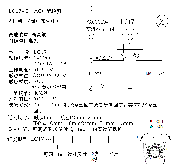 LC17-2