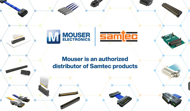 mouser-samtec-authorizeddis.jpg