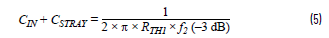 image008.png