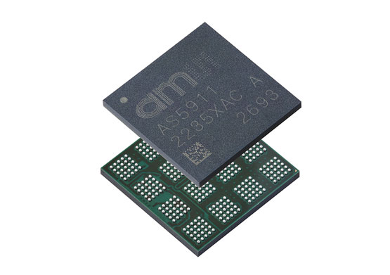 AS5911-传感器.jpg