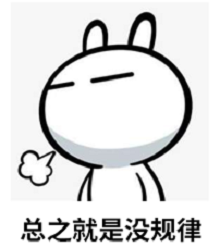 236-11.png