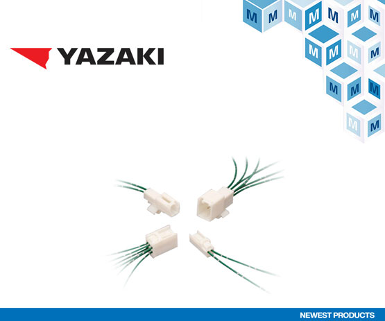 PRINT_Yazaki-1.jpg