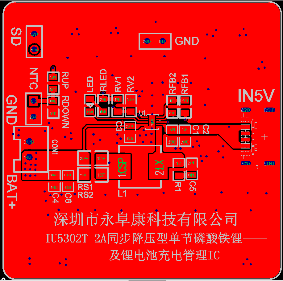 image005.png