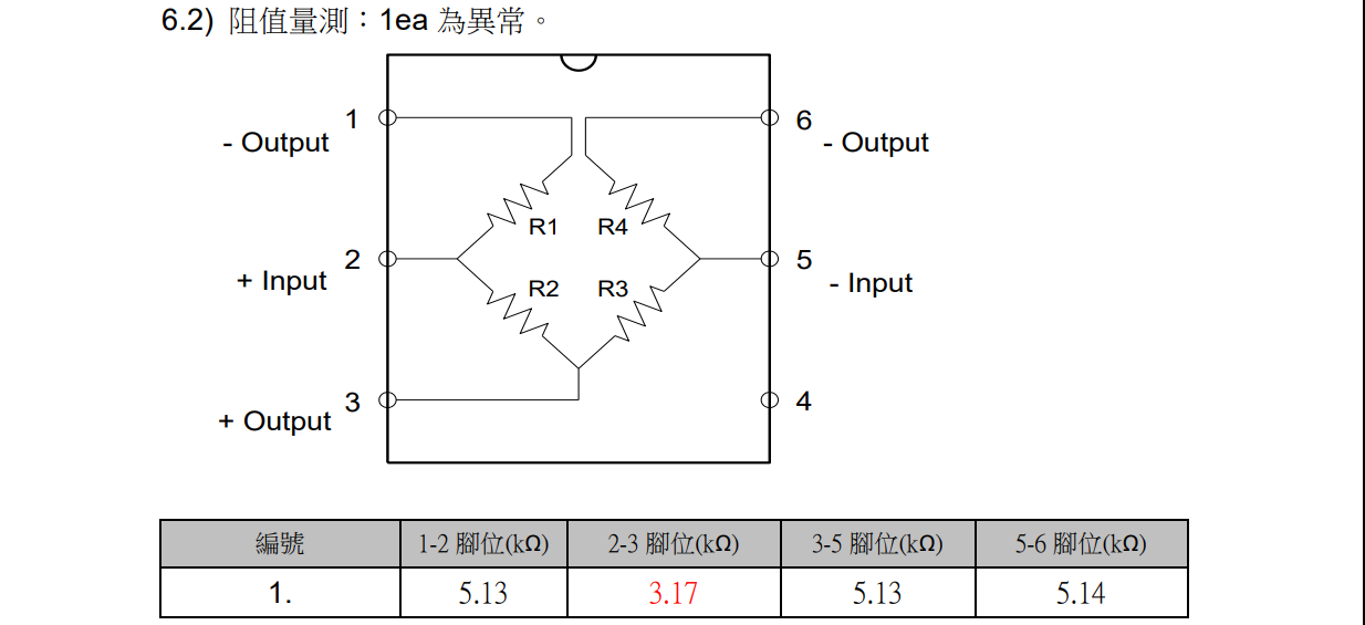 05048a7209f975cc44b629f9b4be681.png