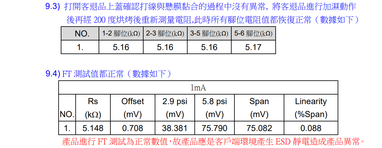 998680f90dcdd6e3b5a1d1675b404f2.png