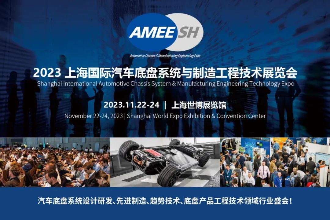 标志.jpg