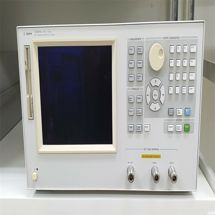 E4991A-9.jpg